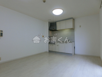 【内装】 | コニー行幸