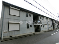 コニー行幸の画像