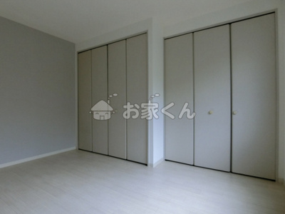 【内装】 | コニー行幸