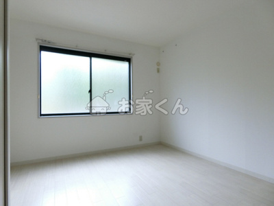 【内装】 | コニー行幸