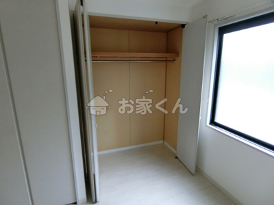 【収納】 | コニー行幸