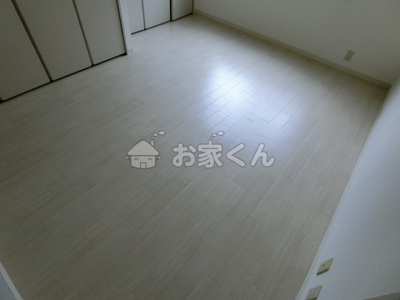 【内装】 | コニー行幸