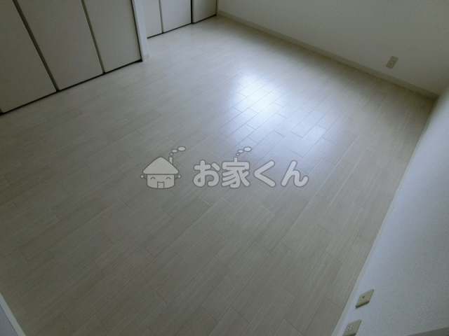 【内装】 | コニー行幸