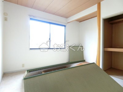 【内装】 | コニー行幸