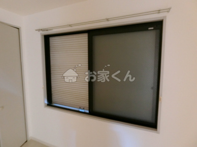 【その他】 | コニー行幸