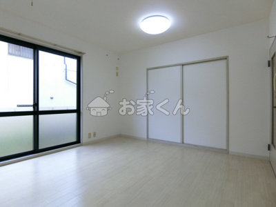 【居間・リビング】 | コニー行幸 | リビング