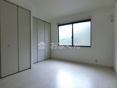 【寝室】 | コニー行幸 | 室内