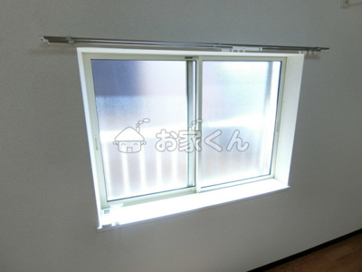 【展望】 | ルナハウス