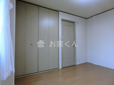 【内装】 | 八尾マンション