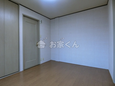 【内装】 | 八尾マンション