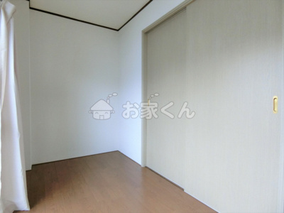 【内装】 | 八尾マンション