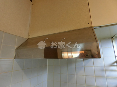 【設備】 | 八尾マンション