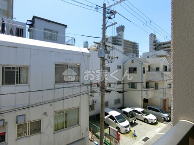 【展望】 | ゼット