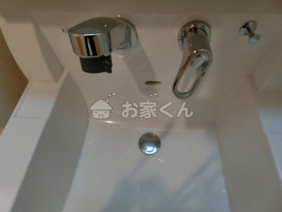 【設備】 | ゼット