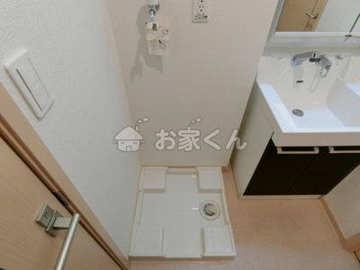 【設備】 | ゼット