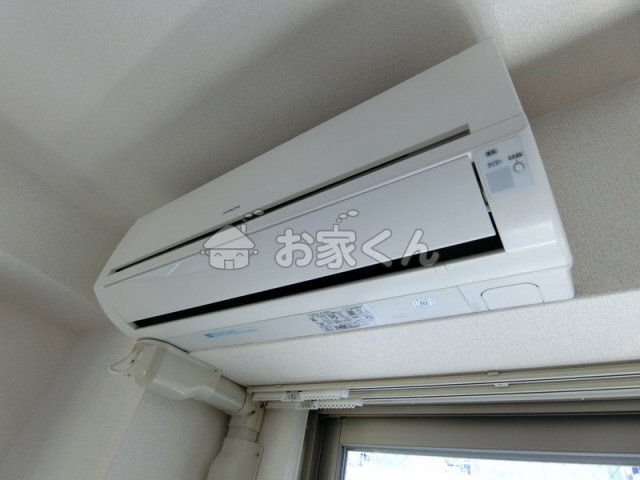 【設備】 | ゼット