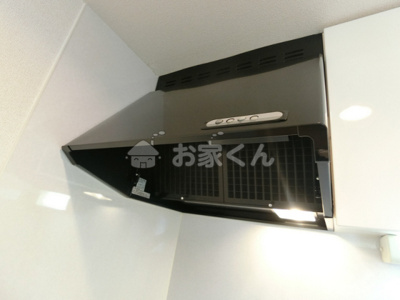 【設備】 | ゼット