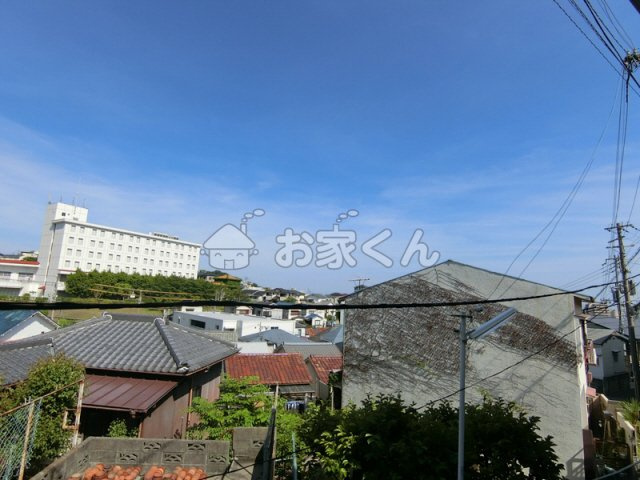 【展望】 | エスペランス