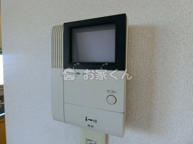 【セキュリティ】 | エスペランス