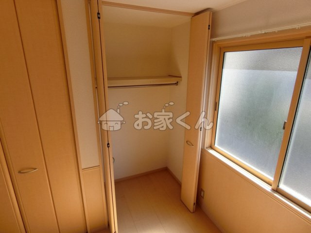 【収納】 | エスペランス