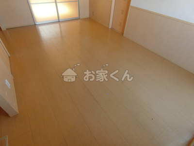 【内装】 | エスペランス