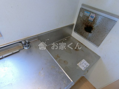 【設備】 | エスペランス