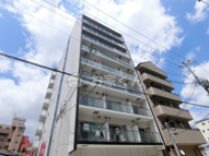 プランドールコート神戸の画像