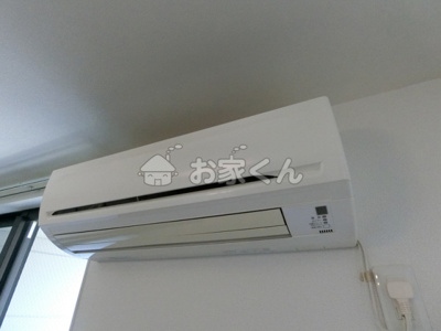 【設備】 | GIULIA須磨浦Ⅲ