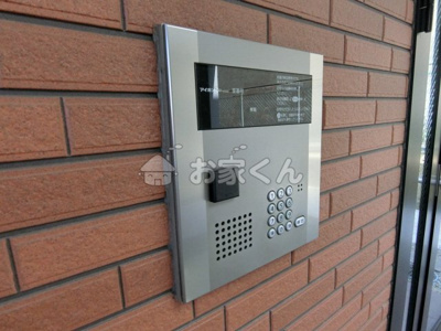 【その他】 | GIULIA須磨浦Ⅲ