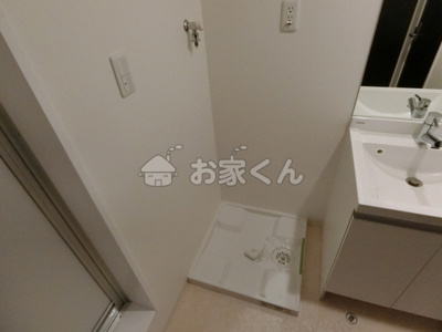 【設備】 | GIULIA須磨浦Ⅲ