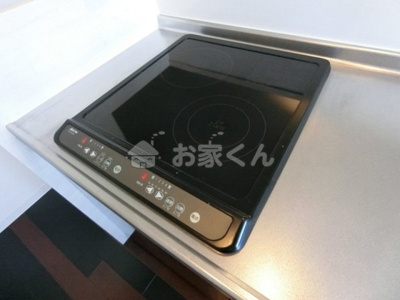 【設備】 | GIULIA須磨浦Ⅲ