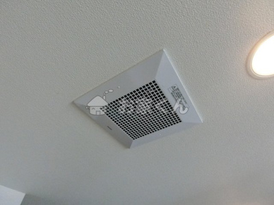 【設備】 | GIULIA須磨浦Ⅲ