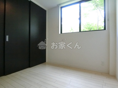 【内装】 | GIULIA須磨浦Ⅲ