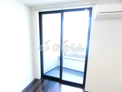 【内装】 | GIULIA須磨浦Ⅲ