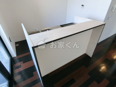 【その他】 | GIULIA須磨浦Ⅲ