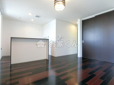 【内装】 | GIULIA須磨浦Ⅲ