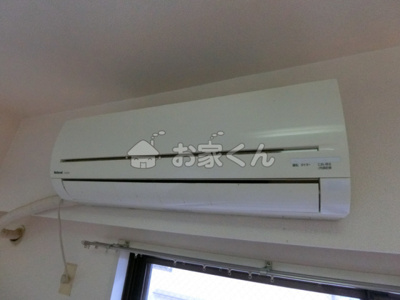 【設備】 | トーカン須磨神撫町キャスティール