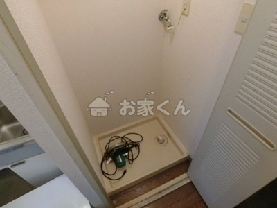 【設備】 | トーカン須磨神撫町キャスティール