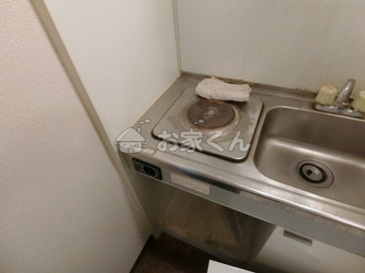 【設備】 | トーカン須磨神撫町キャスティール