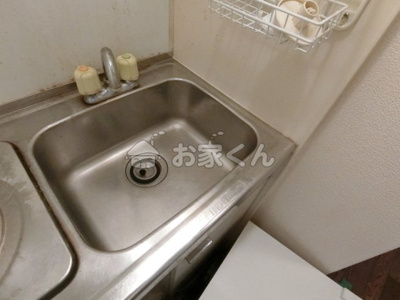 【設備】 | トーカン須磨神撫町キャスティール