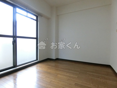 【内装】 | トーカン須磨神撫町キャスティール