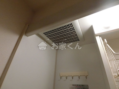 【設備】 | トーカン須磨神撫町キャスティール