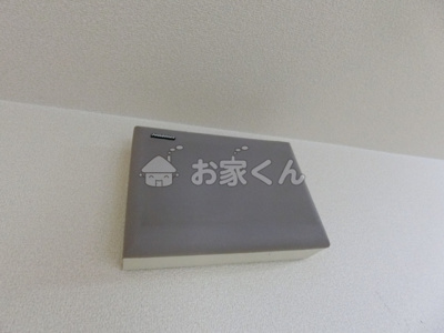 【その他】 | トーカン須磨神撫町キャスティール