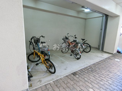  | トーカン須磨神撫町キャスティール