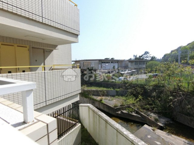 【展望】 | マインドパレス須磨浦