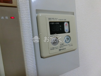 【設備】 | マインドパレス須磨浦