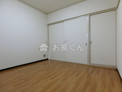 【内装】 | マインドパレス須磨浦