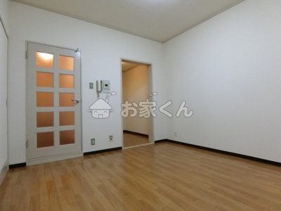 【内装】 | マインドパレス須磨浦