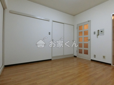 【内装】 | マインドパレス須磨浦