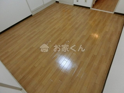 【内装】 | マインドパレス須磨浦